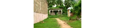 46. திருவேளுக்கை